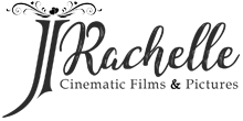 J Rachelle  | Top-Rated Cinematic Event Photos and Videos
